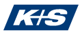 K+S Czech republic a.s. - logo